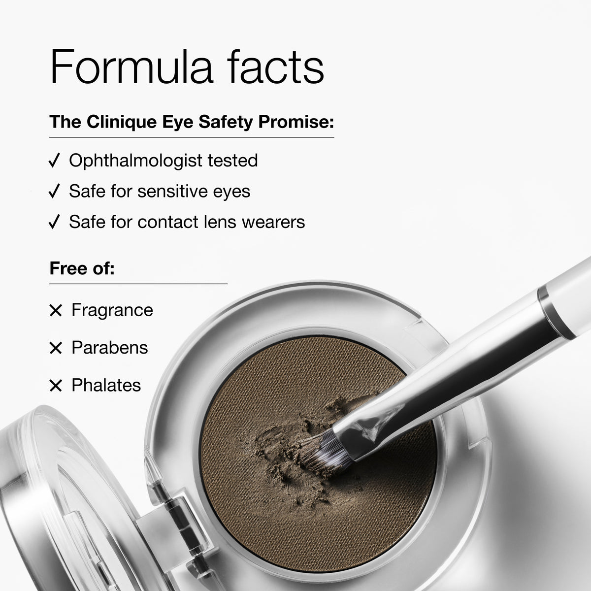 Fill in the Blanks™ Brow Powder Pomade