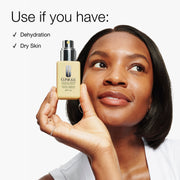 Dramatically Different™ Broad Spectrum SPF 35