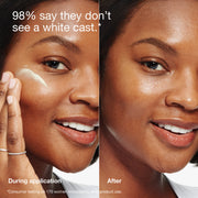 Dramatically Different™ Broad Spectrum SPF 35