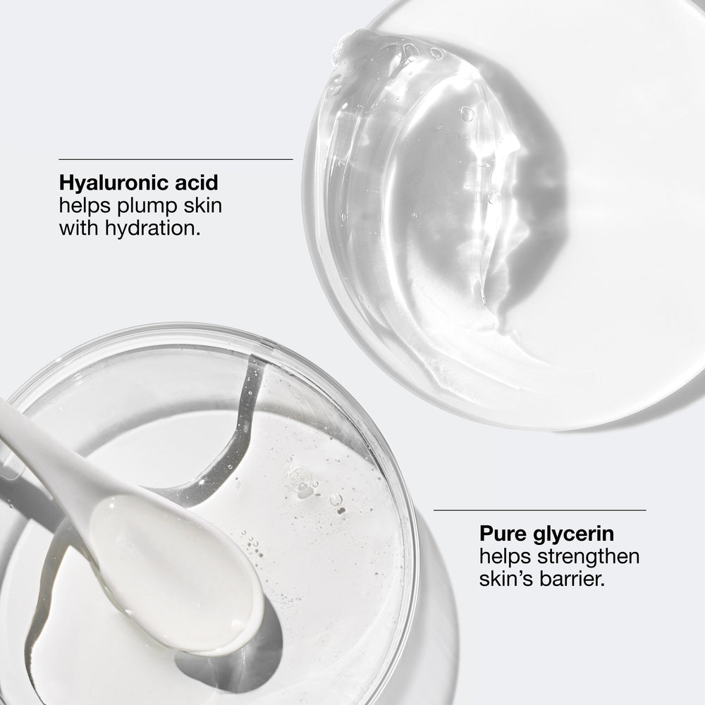 Dramatically Different™ Broad Spectrum SPF 35