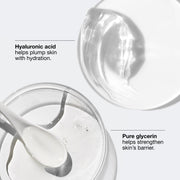 Dramatically Different™ Broad Spectrum SPF 35
