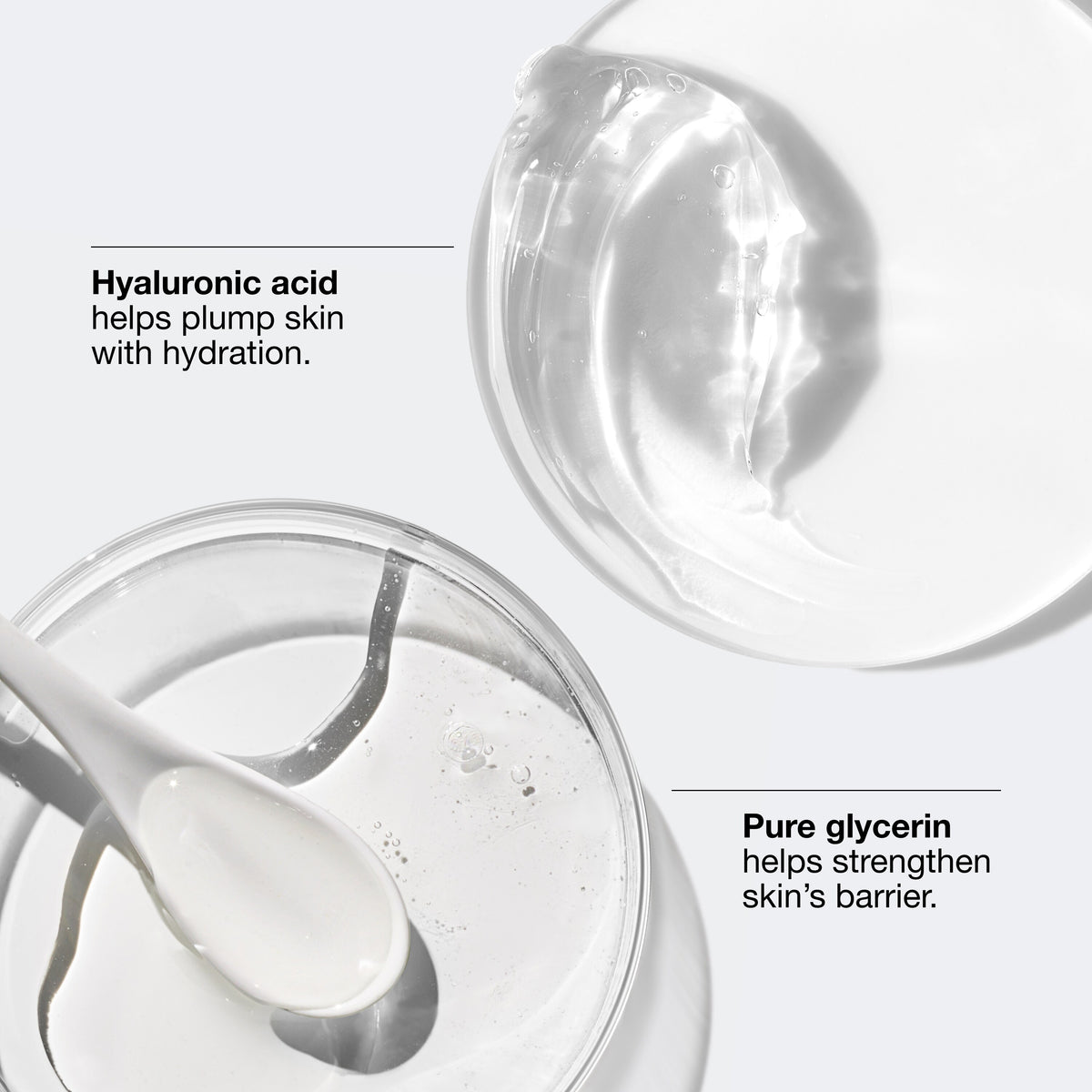 Dramatically Different™ Broad Spectrum SPF 35