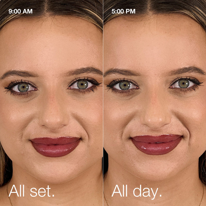 Set The Day™ Makeup Setting Spray