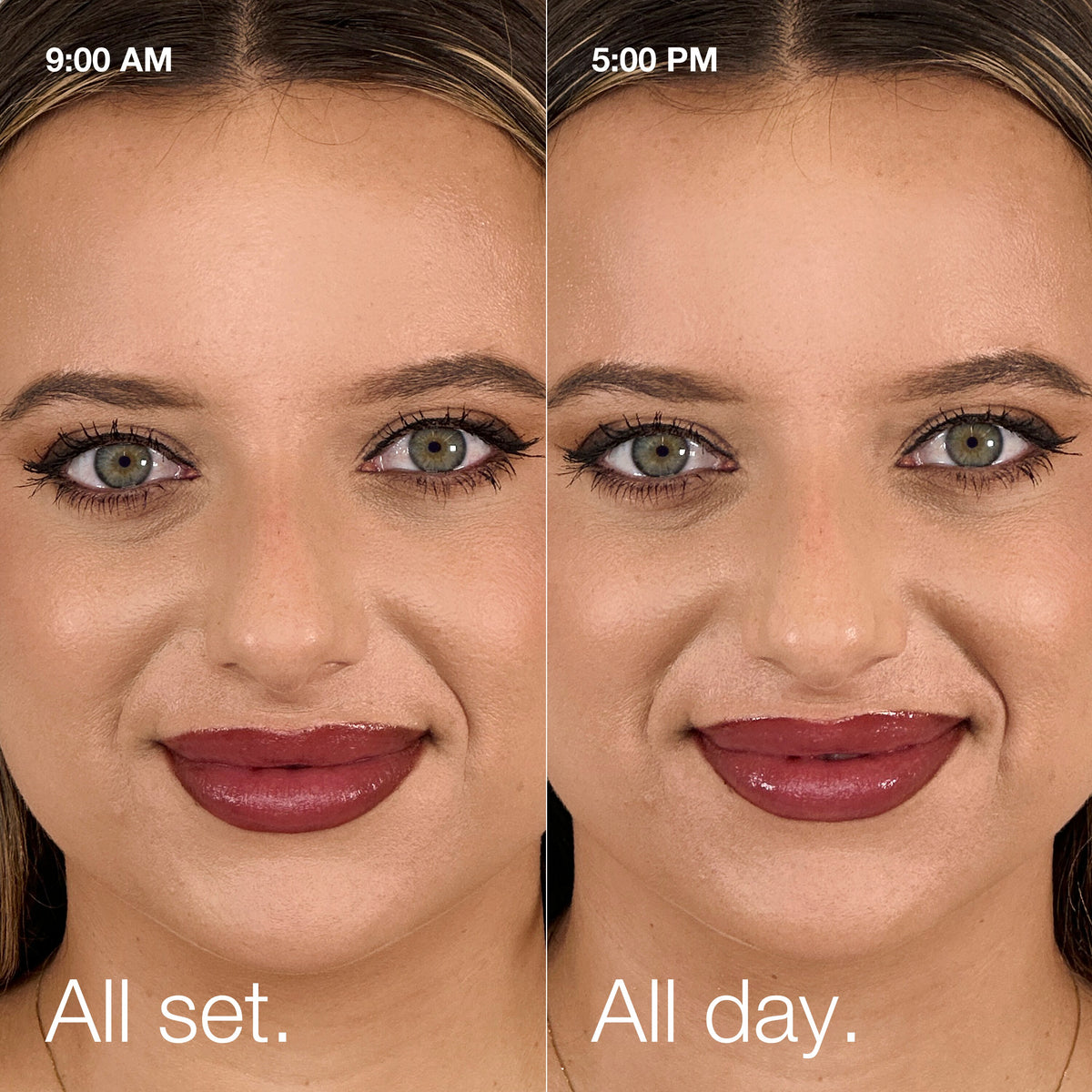 Set The Day™ Makeup Setting Spray