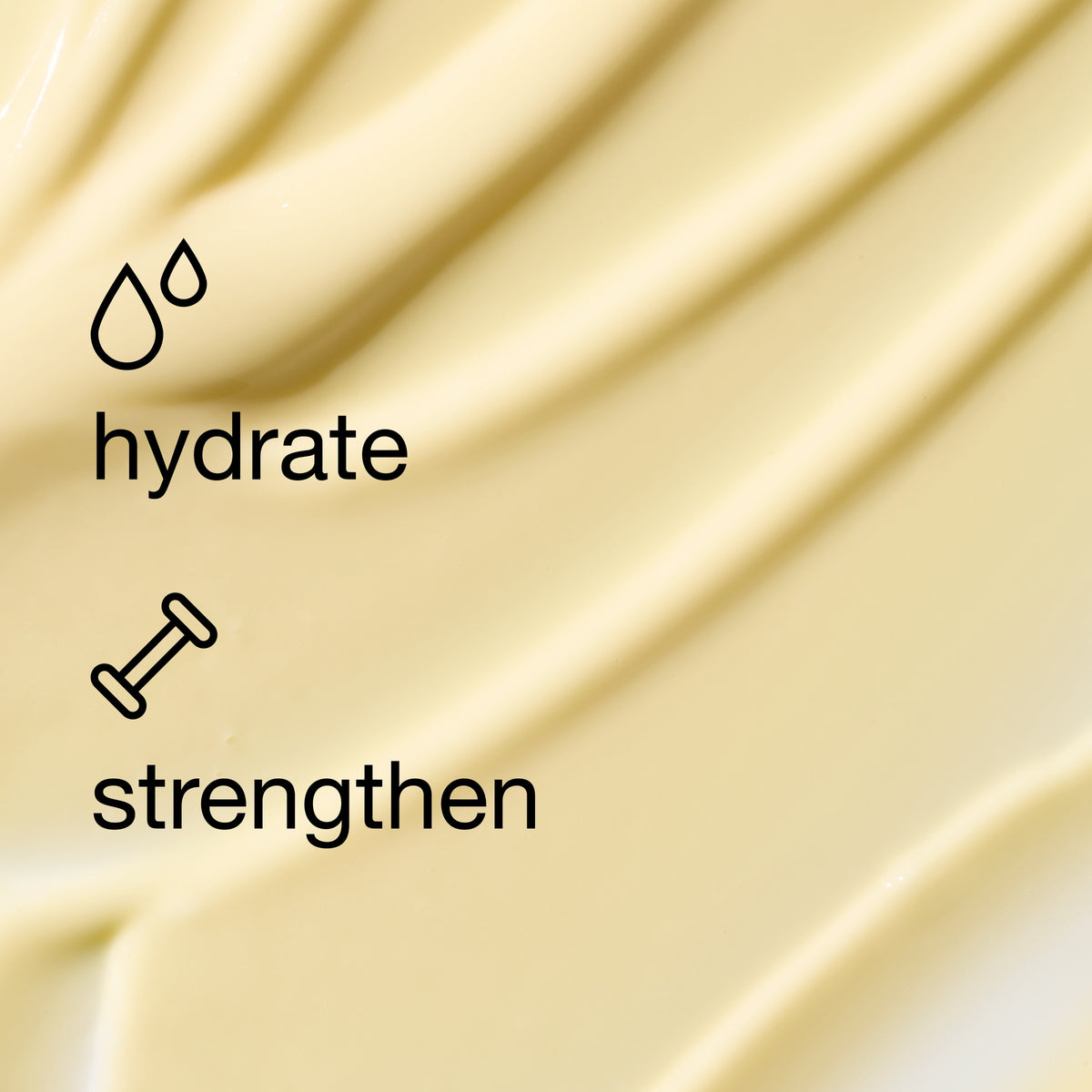 Great Skin, Great Cause: Limited-Edition Dramatically Different Lotion+