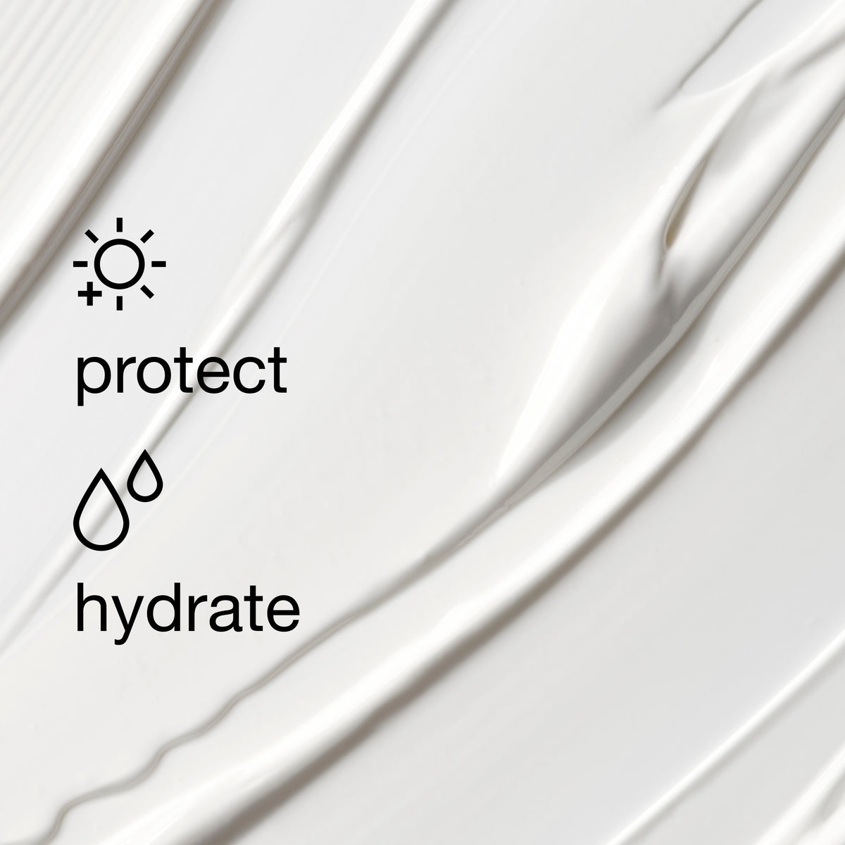 UV Solutions Hydrating Sunscreen Broad Spectrum SPF 50/PA++++