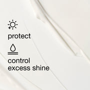 UV Solutions Mattifying Sunscreen Broad Spectrum SPF 50/PA++++