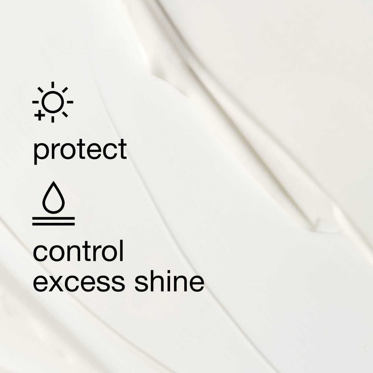 UV Solutions Mattifying Sunscreen Broad Spectrum SPF 50/PA++++