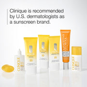 UV Solutions Brightening + Tinted Sunscreen Broad Spectrum SPF 50/PA+++