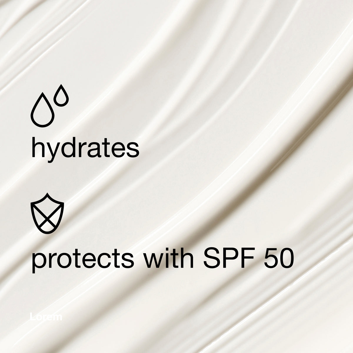 Clinique For Men™ Daily Hydrator Broad Spectrum SPF 35