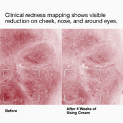 Clinique Daily Calm™ Soothing Repair Cream