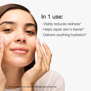 Clinique Daily Calm™ Soothing Repair Cream