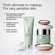Clinique Daily Calm™ Soothing Repair Cream