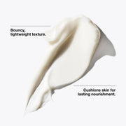 Clinique Smart Clinical Repair™ Collagen + PDRN Cream