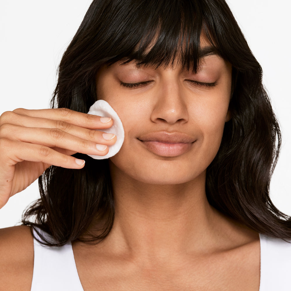 Clarifying Lotion 1 For Very Dry Skin
