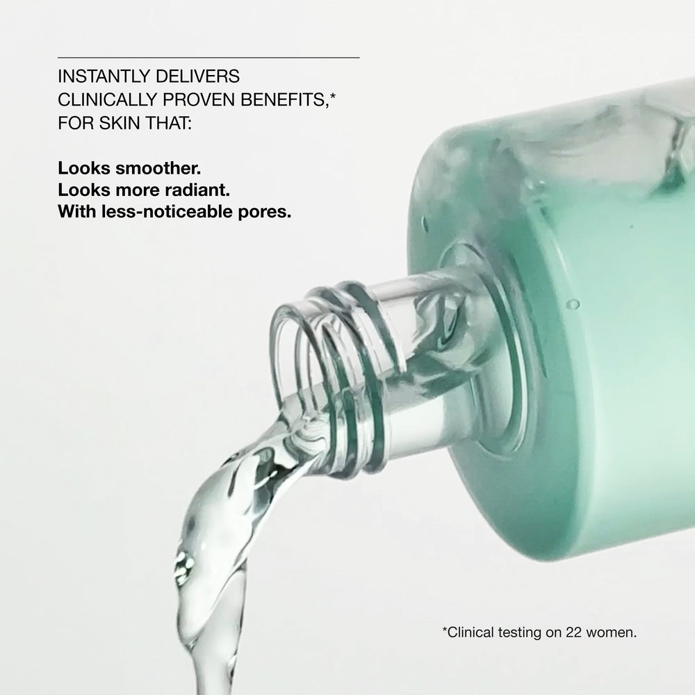 Clarifying Lotion 1