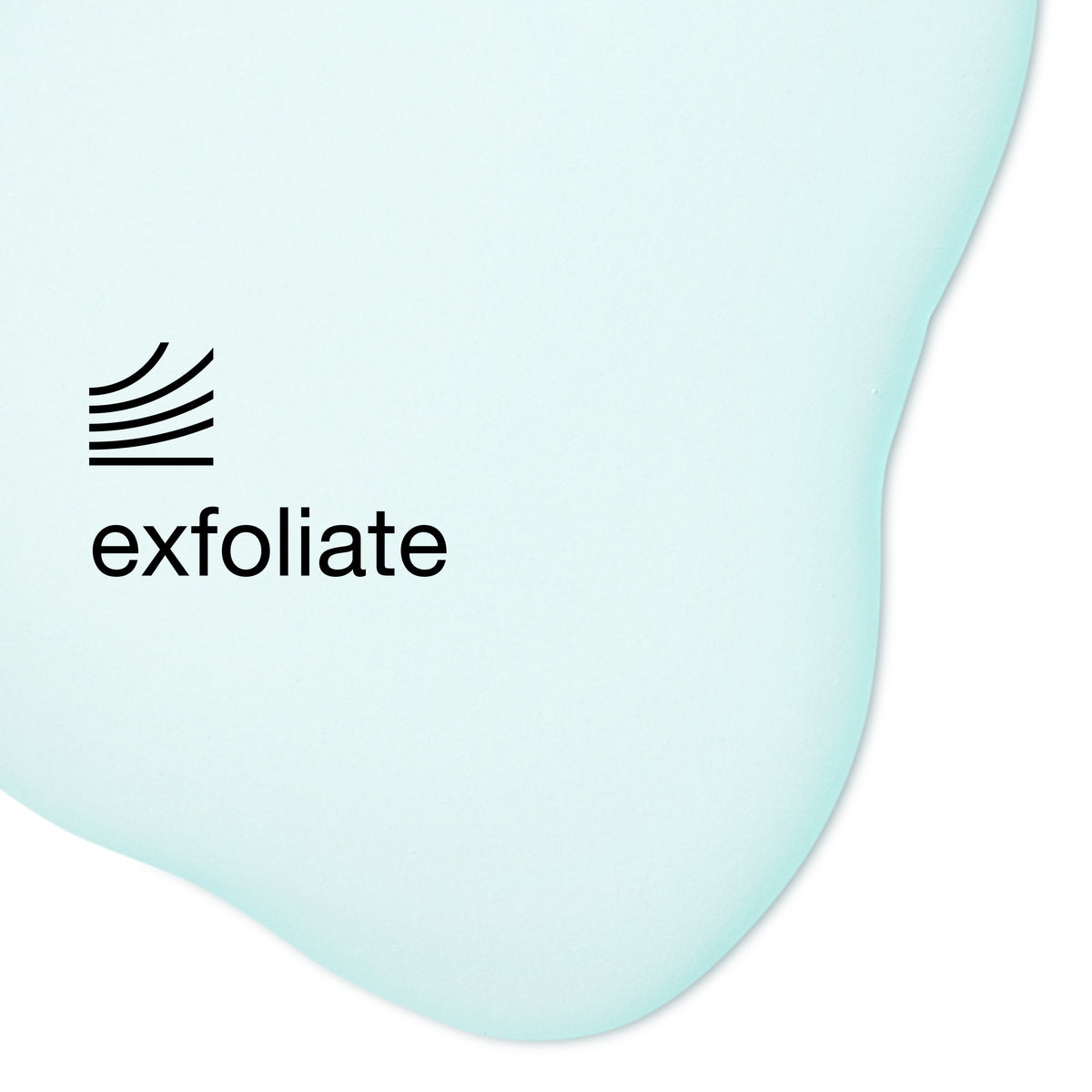 Clarifying Lotion 1