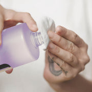 Clarifying Lotion 2