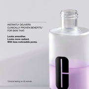 Clarifying Lotion 2 For Dry Combination Skin