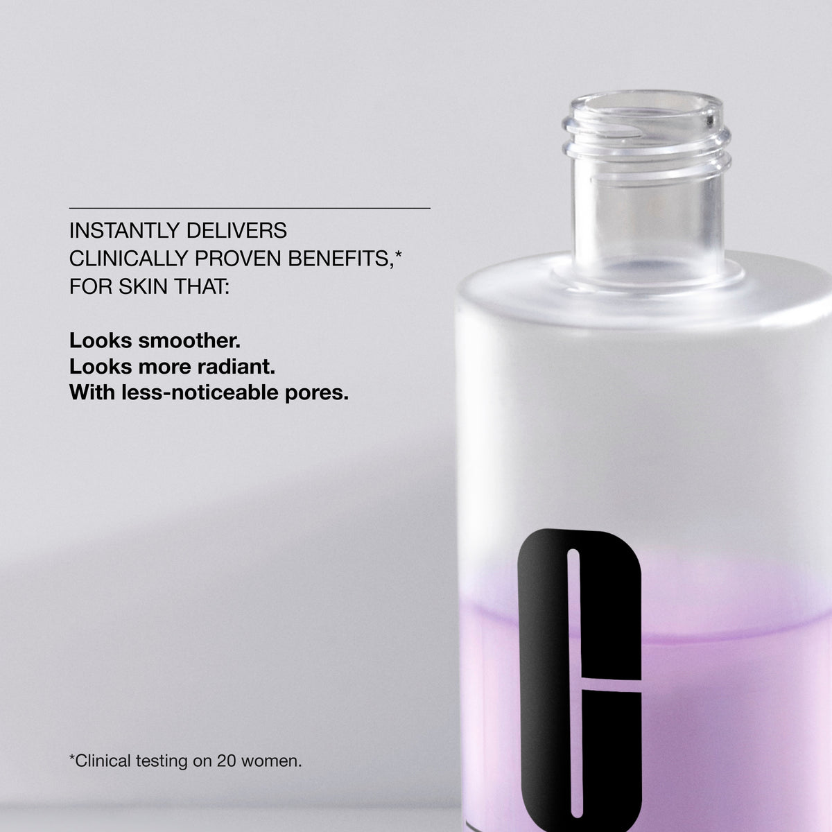 Clarifying Lotion 2 For Dry Combination Skin
