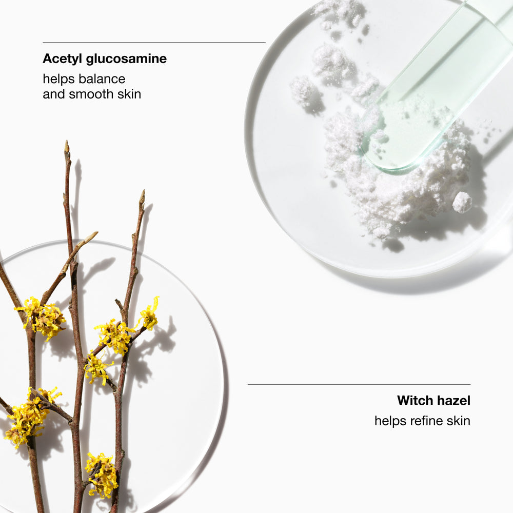 Clarifying Lotion 2 For Dry Combination Skin
