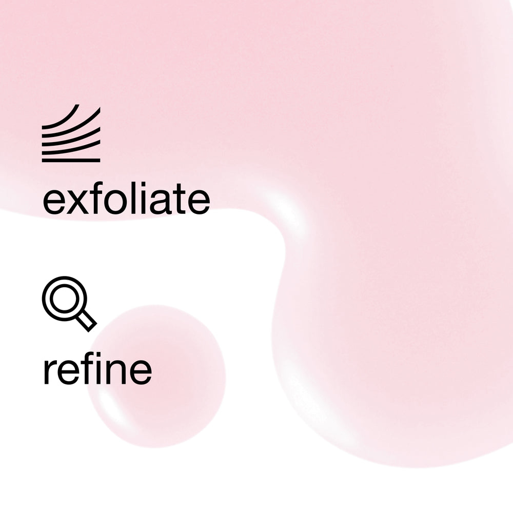 Clarifying Lotion 3 For Combination Oily Skin