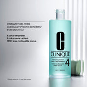 Clarifying Lotion 4