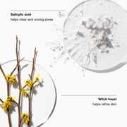 Clarifying Lotion 4 For Oily Skin