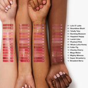 Chubby Stick™ Moisturizing Lip Color Balm