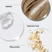 All About Eyes™ Rich Eye Cream with Hyaluronic Acid