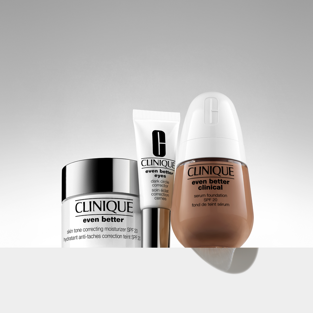 Even Better Eyes™ Dark Circle Corrector