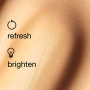 Even Better Eyes™ Dark Circle Corrector