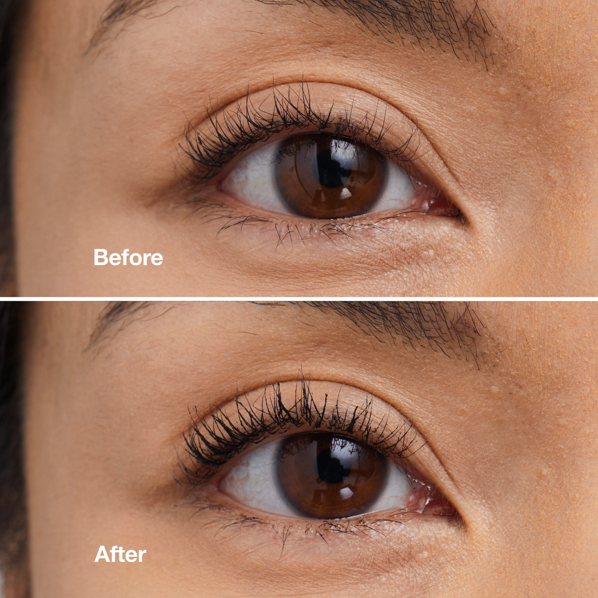 High Impact™ Extreme Volume Mascara