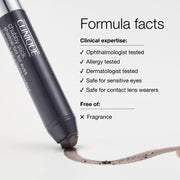 Chubby Stick™ Shadow Tint For Eyes