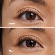 High Impact™ Waterproof Mascara
