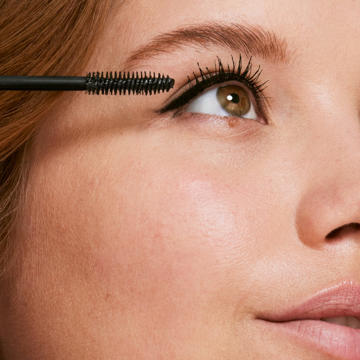 High Impact™ Waterproof Mascara
