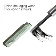 High Impact™ Waterproof Mascara