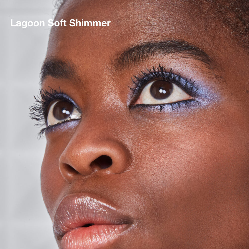 All About Shadow™ Single