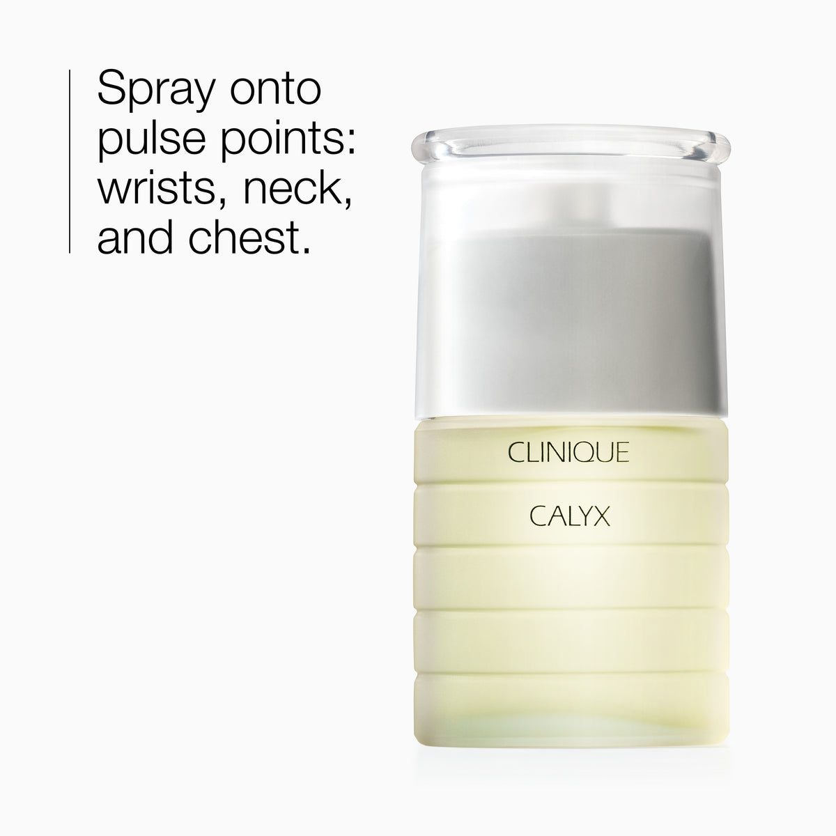 Calyx™ Eau de Parfum Spray