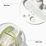 Clinique For Men™ Face Wash
