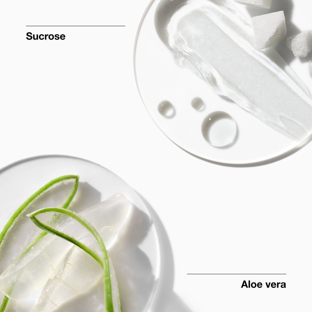 Clinique For Men™ Face Wash