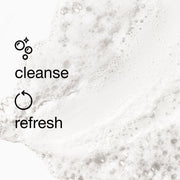 Clinique For Men™ Face Wash