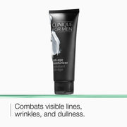 Clinique For Men™ Anti-Age Moisturizer