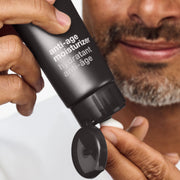 Clinique For Men™ Anti-Age Moisturizer