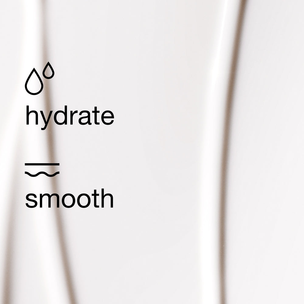 Clinique For Men™ Anti-Age Moisturizer
