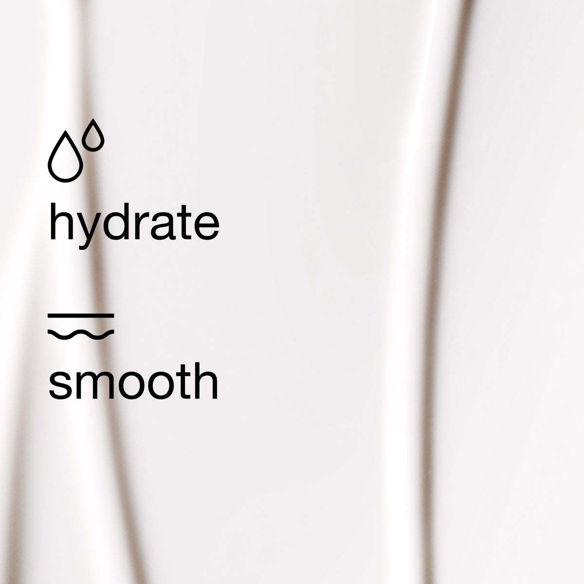Clinique For Men™ Anti-Age Moisturizer
