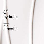Clinique For Men™ Anti-Age Moisturizer