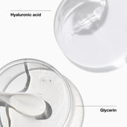Clinique For Men™ Anti-Age Moisturizer