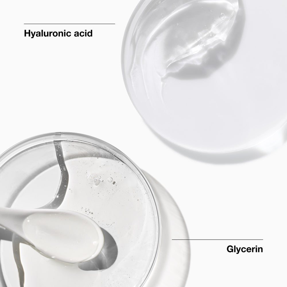 Clinique For Men™ Anti-Age Moisturizer