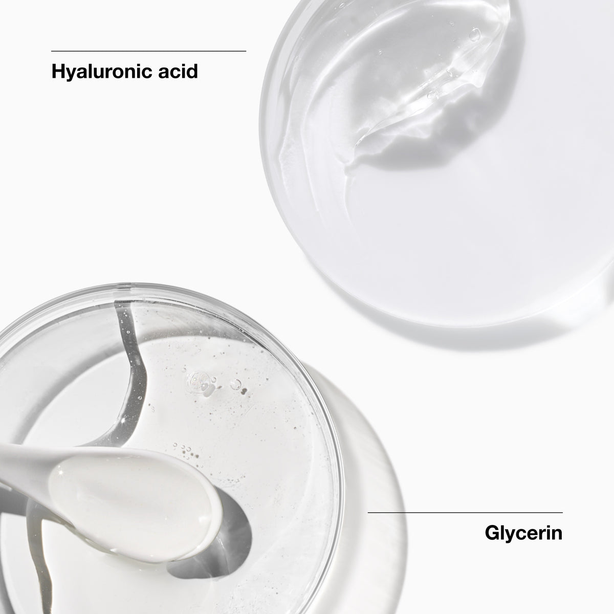 Clinique For Men™ Anti-Age Moisturizer